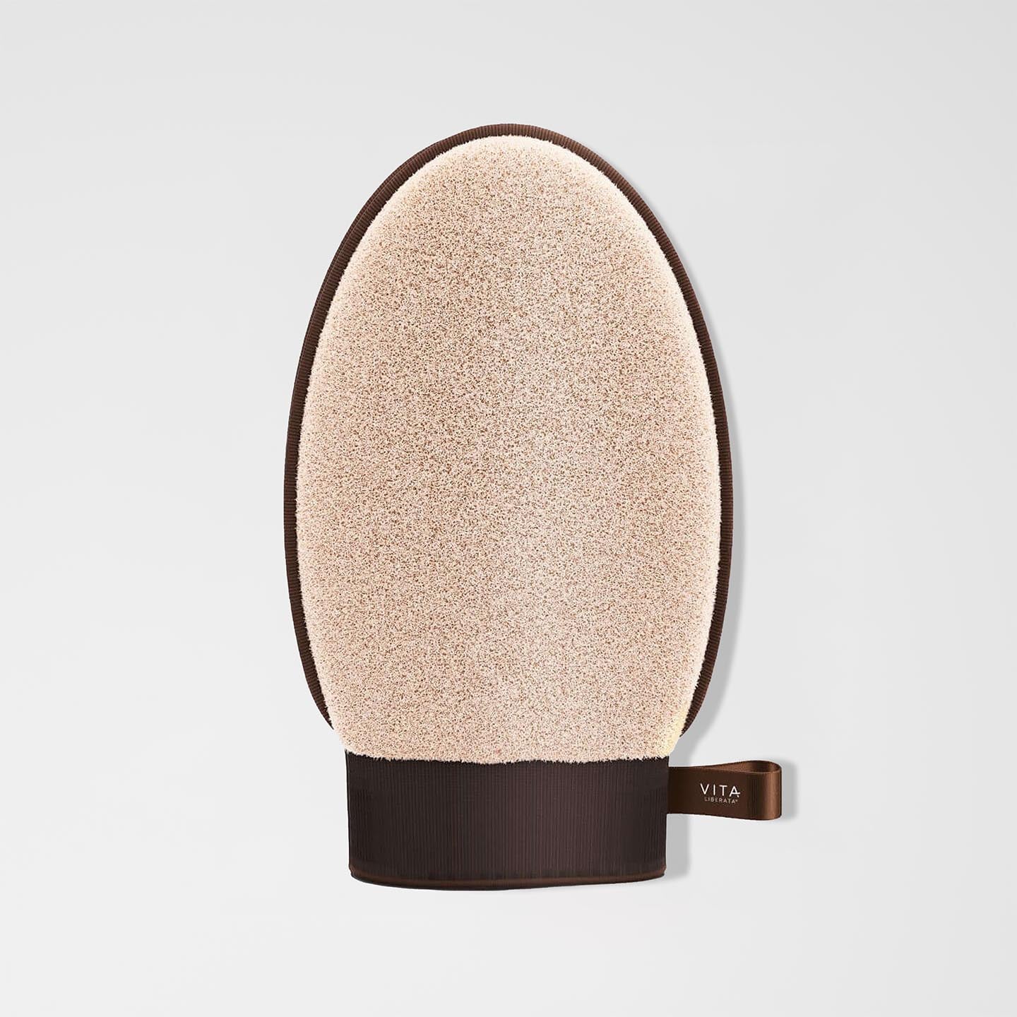 Dual Sided Luxury Exfoliating Mitt